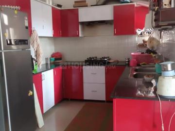 8 BHK Independent House in Shahdara for resale New Delhi. The reference number is 12346789