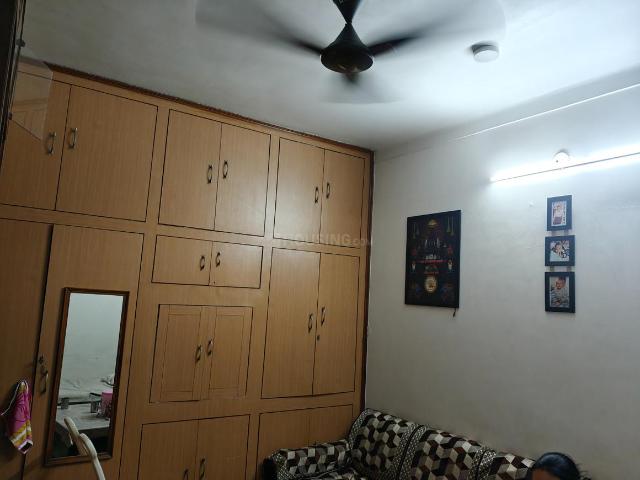 8 BHK Independent House in Shahdara for resale New Delhi. The reference number is 21329769