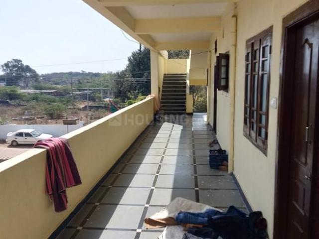 8 BHK Independent House in Shamshabad for resale Hyderabad. The reference number is 12106976