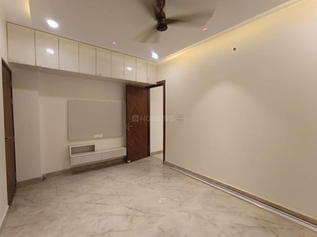 8 BHK Independent House in Shastri Nagar for resale Ghaziabad. The reference number is 20546400