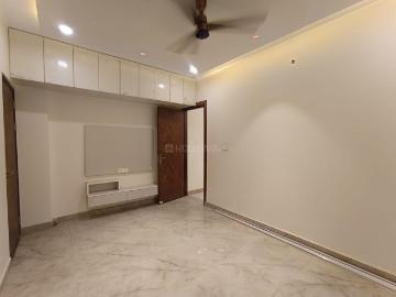 8 BHK Independent House in Shastri Nagar for resale Ghaziabad. The reference number is 20546400