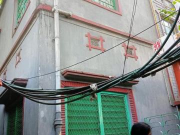 8 BHK Independent House in Shibpur for resale Howrah. The reference number is 8140739