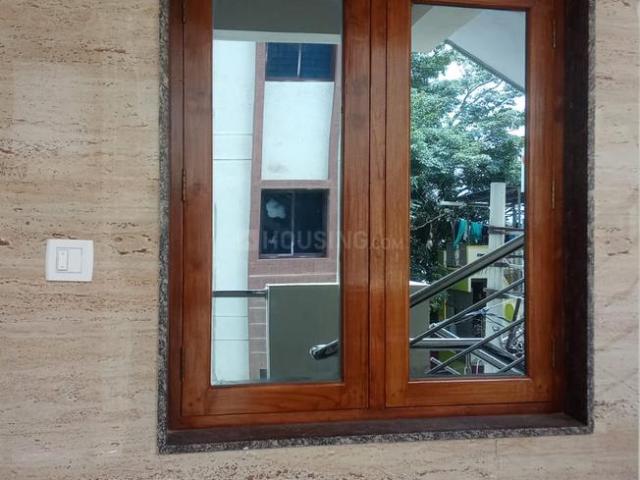 8 BHK Independent House in Singasandra for resale Bengaluru. The reference number is 20895915