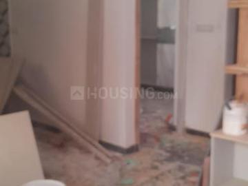 8 BHK Independent House in Sidedahalli for resale Bengaluru. The reference number is 19750299