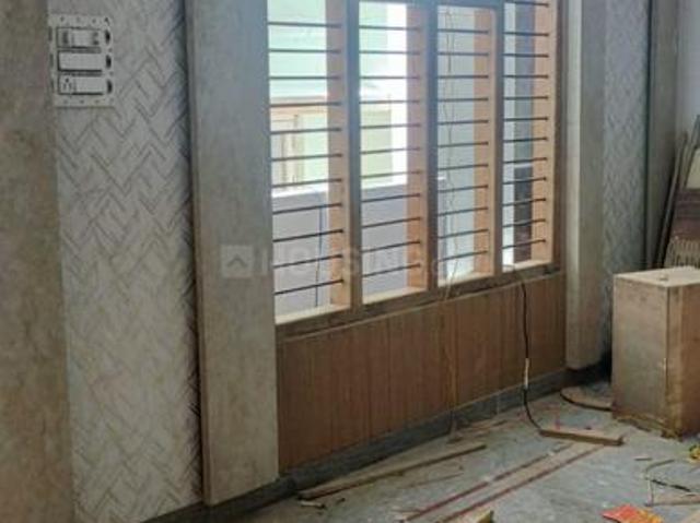 8 BHK Independent House in Sidedahalli for resale Bengaluru. The reference number is 20510905