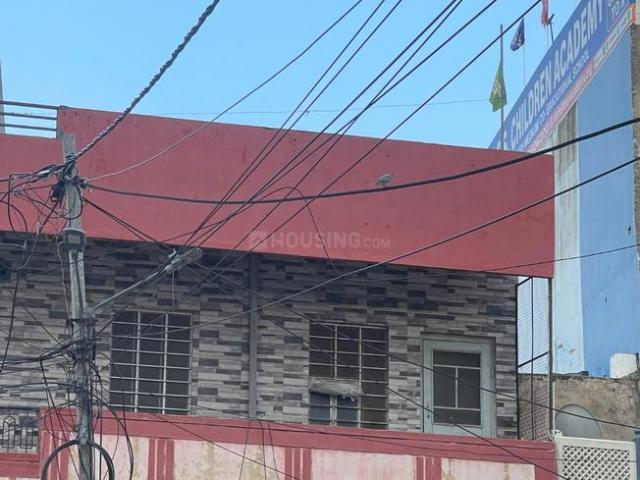 8 BHK Independent House in Sodala for rent Jaipur. The reference number is 15537635