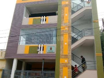 8 BHK Independent House in Sunkadakatte for resale Bengaluru. The reference number is 20434853