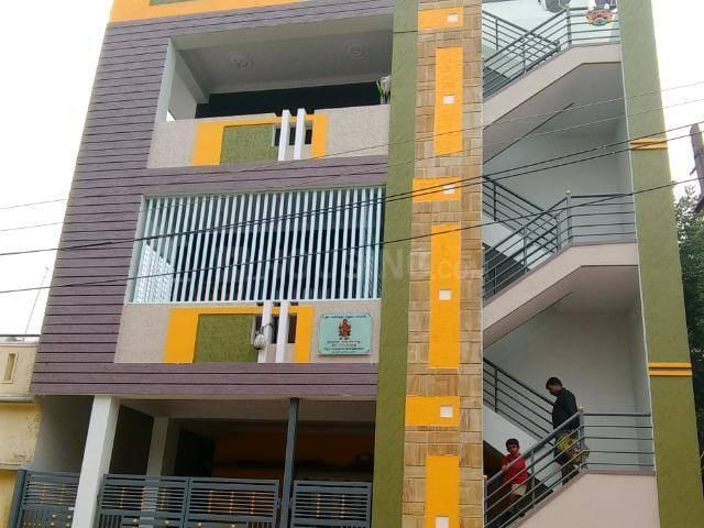 8 BHK Independent House in Sunkadakatte for resale Bengaluru. The reference number is 20434853