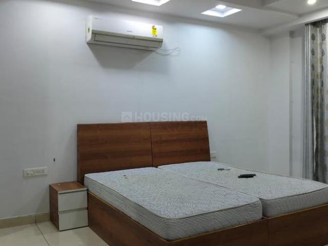 8 BHK Independent House in Sushant Lok Phase 1 for resale Gurgaon. The reference number is 20492715