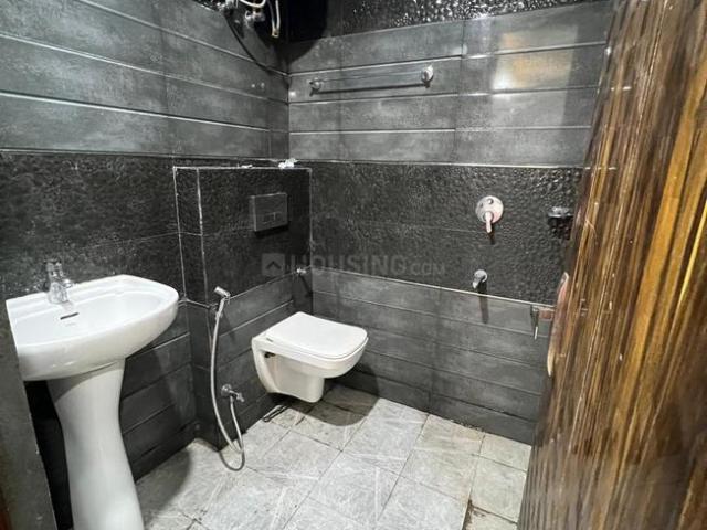 8 BHK Independent House in Sushant Lok Phase 1 for resale Gurgaon. The reference number is 20492715