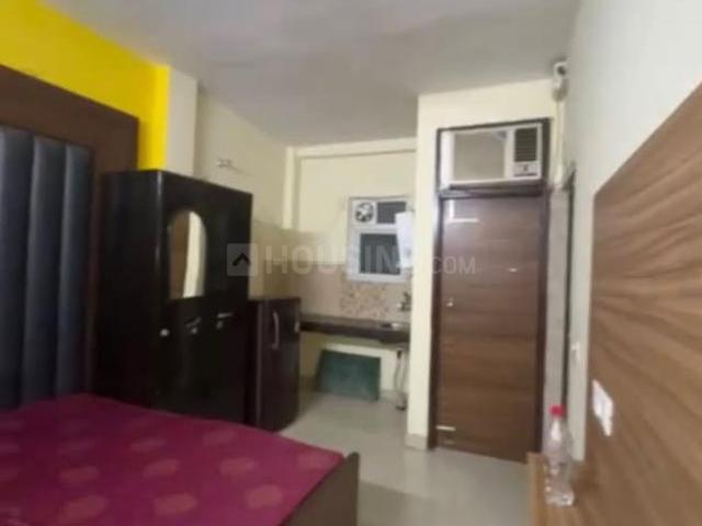 8 BHK Independent House in Sushant Lok Phase 1 for resale Gurgaon. The reference number is 21095402