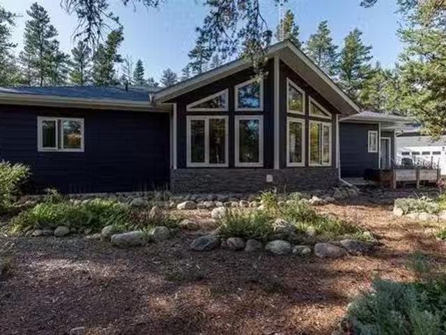 8 Billy Goat Dr, Alexander, MB, R0E 2A0 house for sale List.
