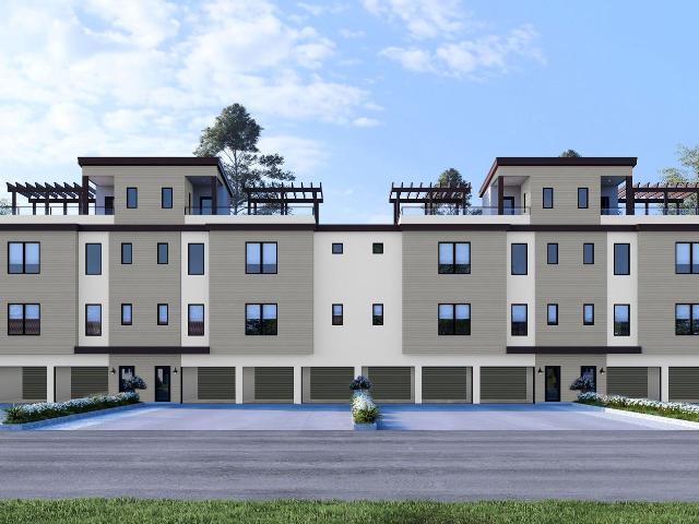8 Blue Pine Boulevard E, Santa Rosa Beach, US, FL