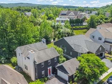 8 Bluffs Ct