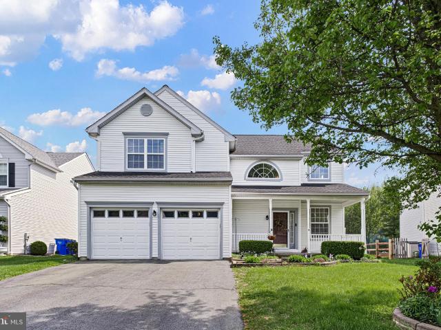 8 Bohemia Rd, Bear, DE 19701 | MLS #DENC2101