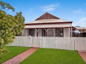 Douglas, Townsville, Gumlow, Townsville City, Inneston, Yorke Peninsula, Yorke Peninsula, Garden Island, City of Salisbury, South Australia