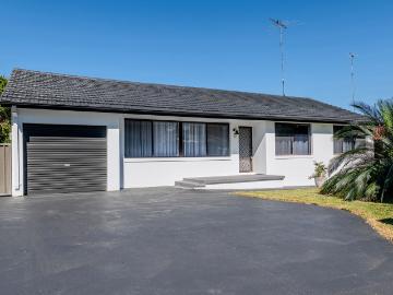 South Penrith, Llandilo, Snapper Island