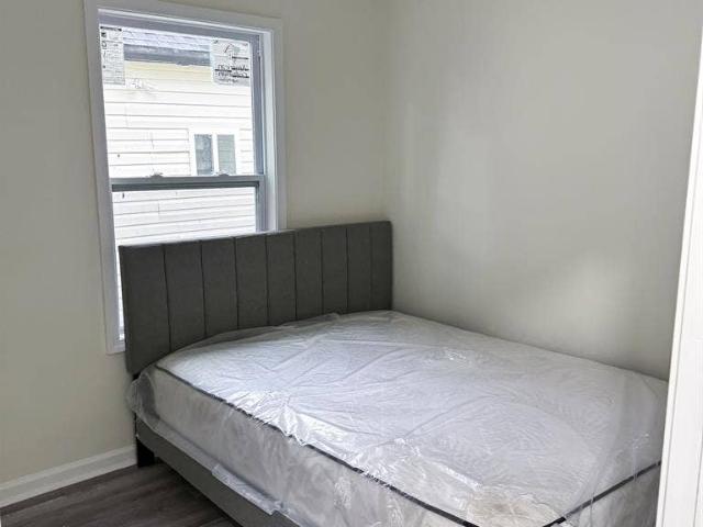 8 BR in Atlanta