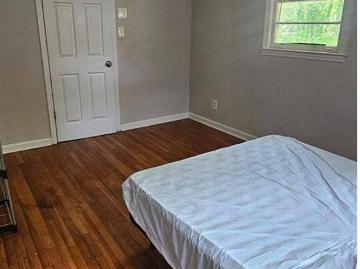 8 BR in Atlanta