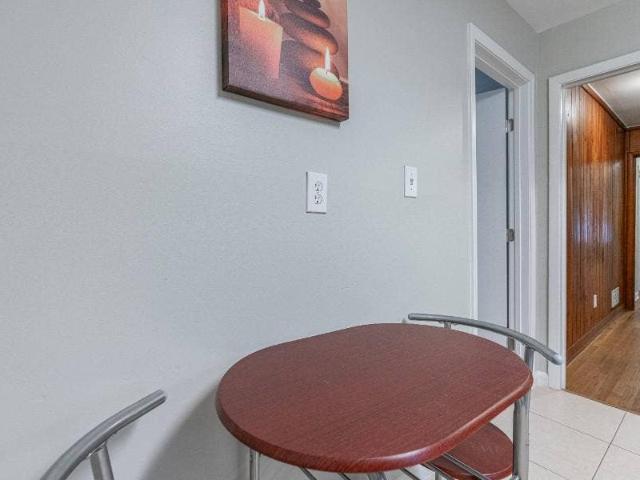 8 BR in Atlanta