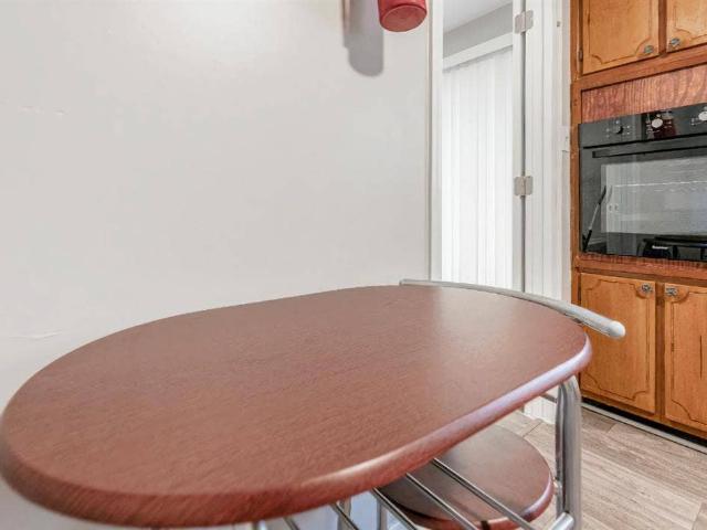 8 BR in Atlanta
