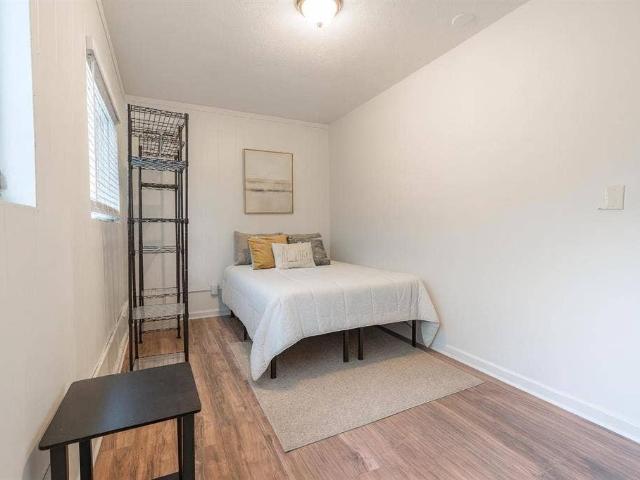 8 BR in Atlanta