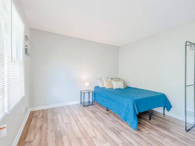 8 BR in Decatur