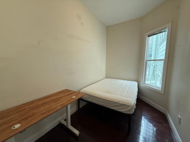 8 BR, 3.5 BA Apartment 477, San Francisco, CA 94103