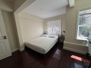 8 BR, 3.5 BA Apartment 477, San Francisco, CA 94103