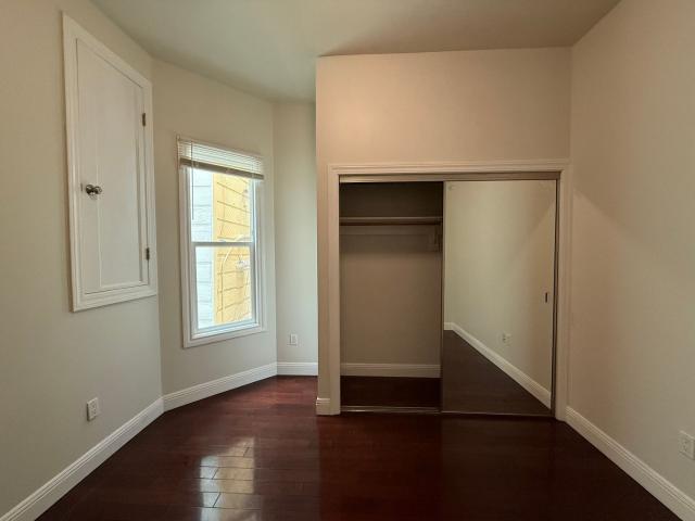 8 BR, 3.5 BA Apartment 477, San Francisco, CA 94103