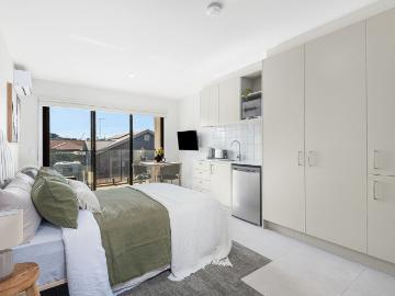 South Geelong, Marshall, Greater Geelong, Victoria