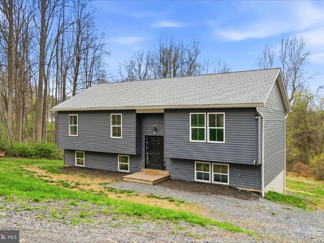8 Brenda Trail