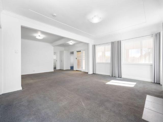 8 Brinkley Avenue, Wendouree