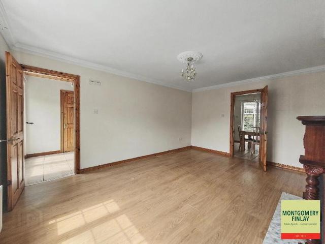 8 Brookfield, Enniskillen, Kesh, BT93 1RS