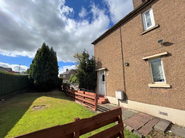 8 Broomhouse Street South, City of Edinburgh, EH11 3TJ, United Kingdom | 5 bed duplex for rent #136500310 | Rentberry