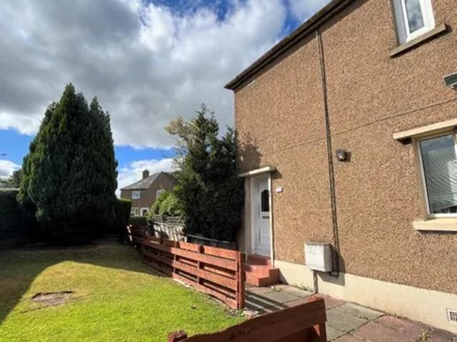 8 Broomhouse Street South, City of Edinburgh, EH11 3TJ, United Kingdom | 5 bed duplex for rent #136500310 | Rentberry