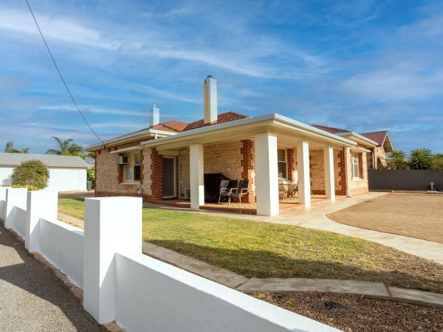 8 Brock Street, Tumby Bay