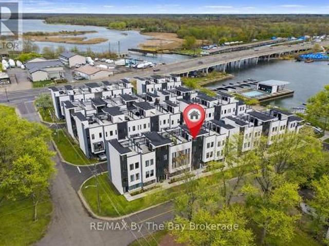 8 Bru Lor Lane, Orillia, ON, L3V 8P4 house for lease | Listing ID S13590 | Royal LePage