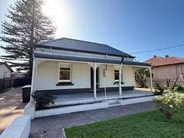 8 Cudmore Terrace, Whyalla, SA 5600