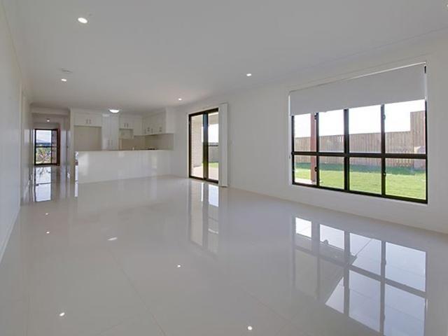8 Cypress StreetHidden Valley QLD 4703, Australia