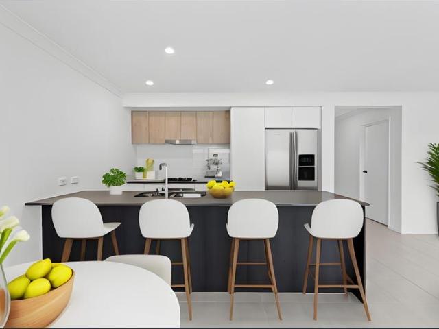8 Cadell Close, PARK RIDGE, QLD 4125