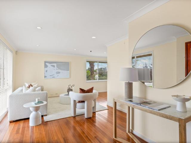 8 Caley Place, Barden Ridge NSW 2234 House For Rent | Domain