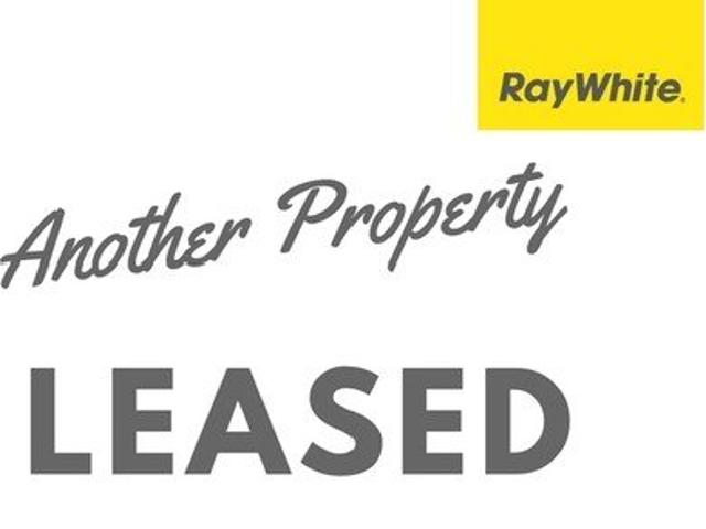 8 Callaghan Court, Whyalla Stuart To register & apply for this property, please use this link: snug. com/