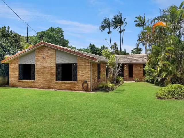 8 Cammeray Court, BUDERIM, QLD 4556 House for Rent