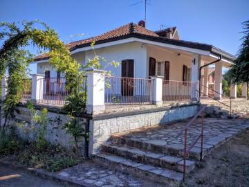 8 camere da letto, Calliano Calliano 14031 65784934
