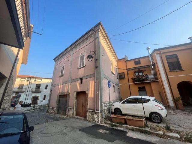 8 camere da letto, Forino Campania 83020 105151911