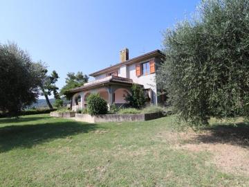 8 camere da letto, Monteciccardo Italien 61024 100815990