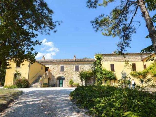 8 camere da letto, Pesaro Pesaro 102012054