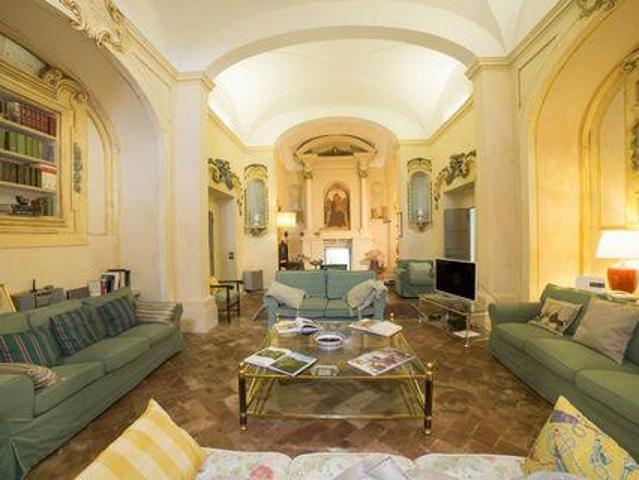 8 camere da letto, Siena ToscanaTuscany 53100 102590862