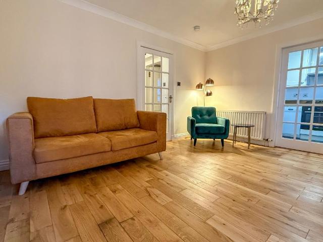 8 Canon Street, City of Edinburgh, EH3 5FA, United Kingdom | 2 bed apartment for rent #138850072 | Rentberry